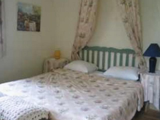 Chalet Du Bel Event La Chapelle-sur-Dun Room photo